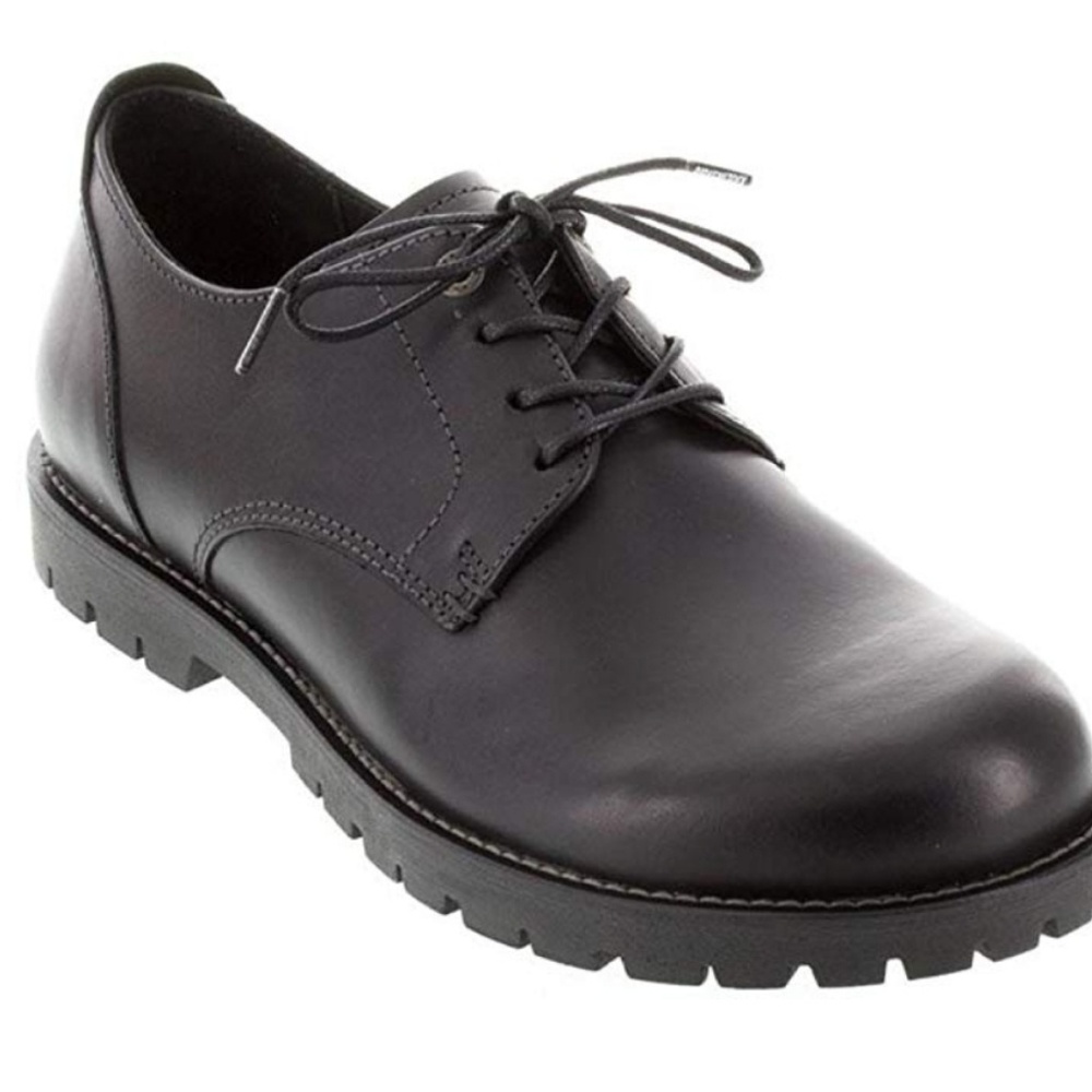 ✔ SOLD✔ 😎Birkenstock😎Men's